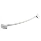 AVS Aeroskin Hood Protector Chrome F-150 2009-2014