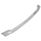 AVS Aeroskin Hood Protector Chrome F-150 2010-2014