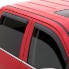 AVS Ventvisors 4-Piece Set Suburban Chevrolet/GMC Truck 1973-1987