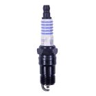 AWSF42C-V