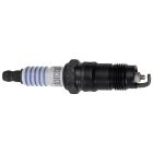 AWSF54C