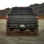 B53R