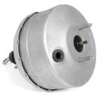 Power Brake Booster Mustang 1994-1995