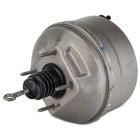 Power Brake Booster 3.8L Mustang 1996-1998