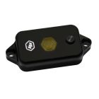 Baja Designs Amber LED Dome Light with Switch