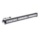 Baja Designs LED Light Bar OnX6 Series 30" Driving/Combination Pattern