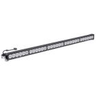 Baja Designs OnX6 Series 50” LED Light Bar with Wide Cornering Beam