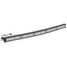 Baja Designs LED Light Bar OnX6 Arc Series 50" With Driving Combo Pattern