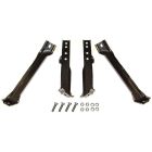 BBR14S