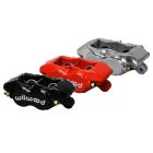 Wilwood Front Brake Caliper Dynalite Internal Mustang 1965-1973