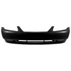 Front Bumper Cover Reproduction Mustang GT 1999-2004/ Bullitt 2001/ Mach 1 2003-2004