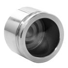 Raybestos Disc Brake Caliper Piston Mustang 1968-1973