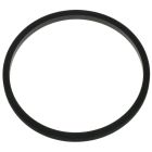 Brake Caliper Seal Mustang 1968-1973