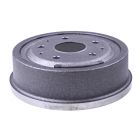 Raybestos Rear Brake Drum 10" Bronco 1966-1975