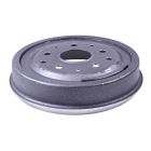 Raybestos Rear Brake Drum Bronco 1966-1975