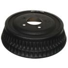 Raybestos Brake Drum 5-Lug Rear Chevrolet C10 1975-1986