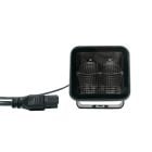 BE3EW40W