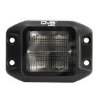 BE3FMW40W