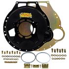 Quick Time Transmission Bellhousing For T5/ TR3550/ TKO 500/ 600 To Big Block Ford 351M/ 390/ 429 Mustang