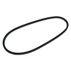 BELT-V