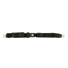 BELT100BLACK