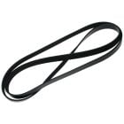 BELT11