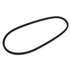 BELT1410