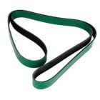 BELT29