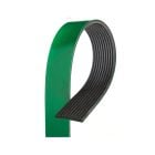BELT30
