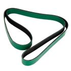 BELT32