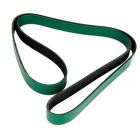 BELT33