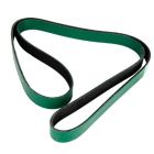 BELT34
