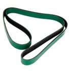 BELT35
