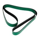 BELT36
