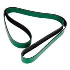 BELT37