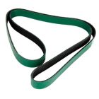 BELT38