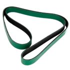 BELT39