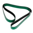 BELT40