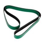 BELT41