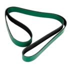 BELT42