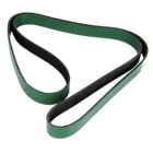 BELT46