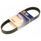BELT9