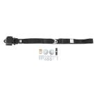 BELTKT4-1BLACK