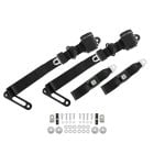 BELTKT42BK