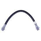 Raybestos Front Drum Brake Hose Outer Bronco 1966-1970