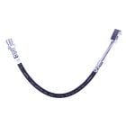 Raybestos Front Disc Brake Hose Outer Bronco 1976-1977