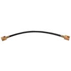 Raybestos Front Brake Hose Center Bronco 1966-1977