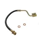BHF27R