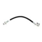 Raybestos Front Brake Hose Driver Side Chevrolet C10 1971-1972