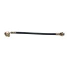 Raybestos Front Brake Hose Passenger Side Chevrolet C10 1971-1972